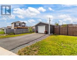 59 Bayview Heights thumbnail 27