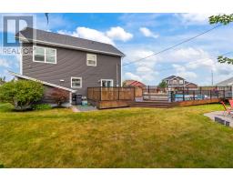 59 Bayview Heights thumbnail 28