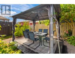 59 Bayview Heights thumbnail 29