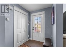 59 Bayview Heights thumbnail 3