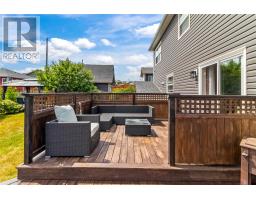 59 Bayview Heights thumbnail 30