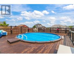 59 Bayview Heights thumbnail 31