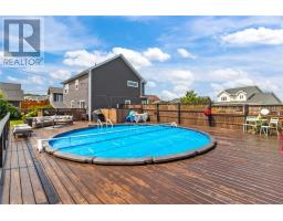 59 Bayview Heights thumbnail 32