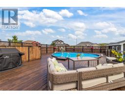 59 Bayview Heights thumbnail 33