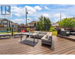 59 Bayview Heights thumbnail 34