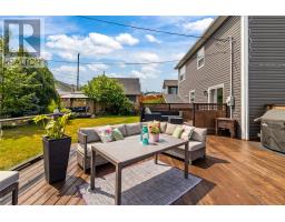 59 Bayview Heights thumbnail 35