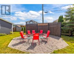 59 Bayview Heights thumbnail 36