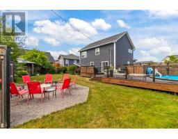 59 Bayview Heights thumbnail 37