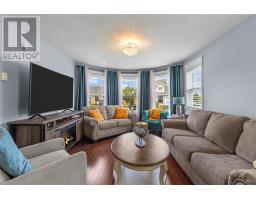 59 Bayview Heights thumbnail 4
