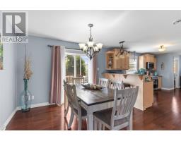 59 Bayview Heights thumbnail 5