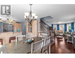59 Bayview Heights thumbnail 6