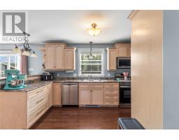 59 Bayview Heights thumbnail 7