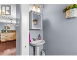 59 Bayview Heights thumbnail 8