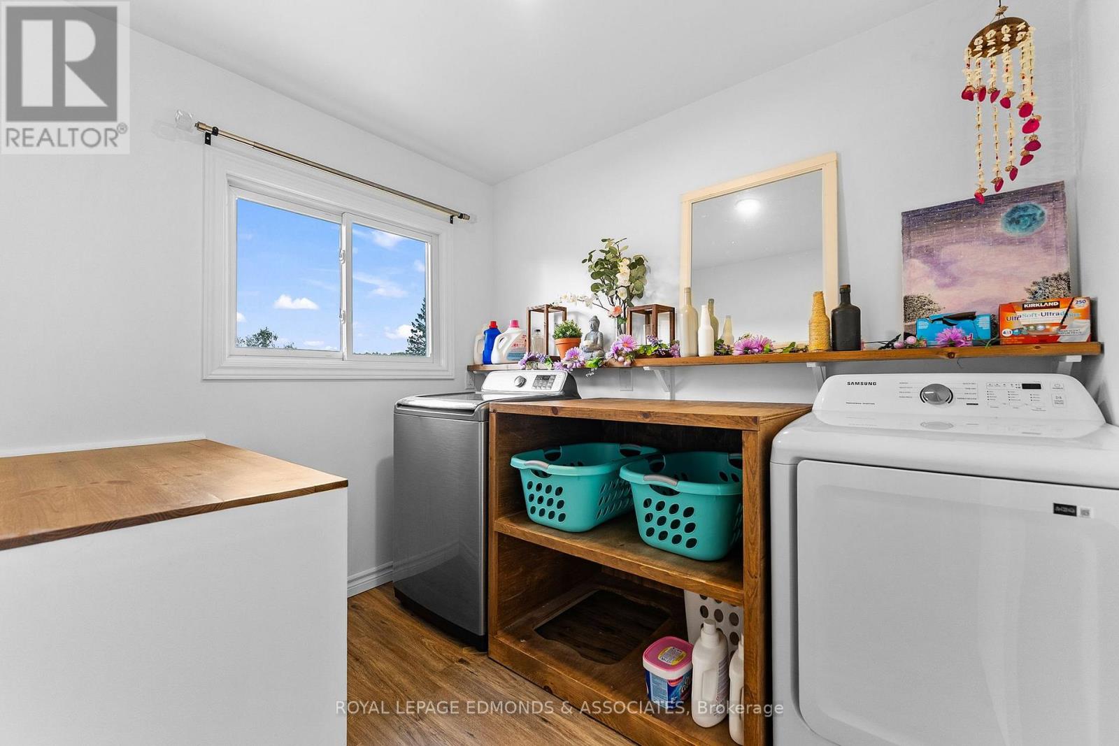 11946 ROUND LAKE ROAD - Image 23
