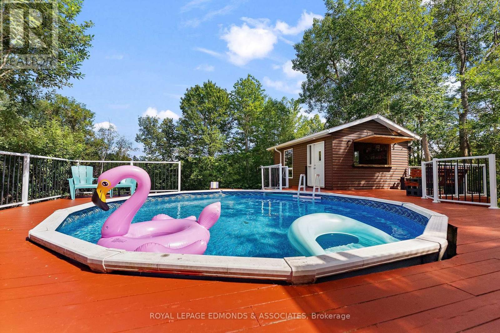 11946 ROUND LAKE ROAD - Image 31