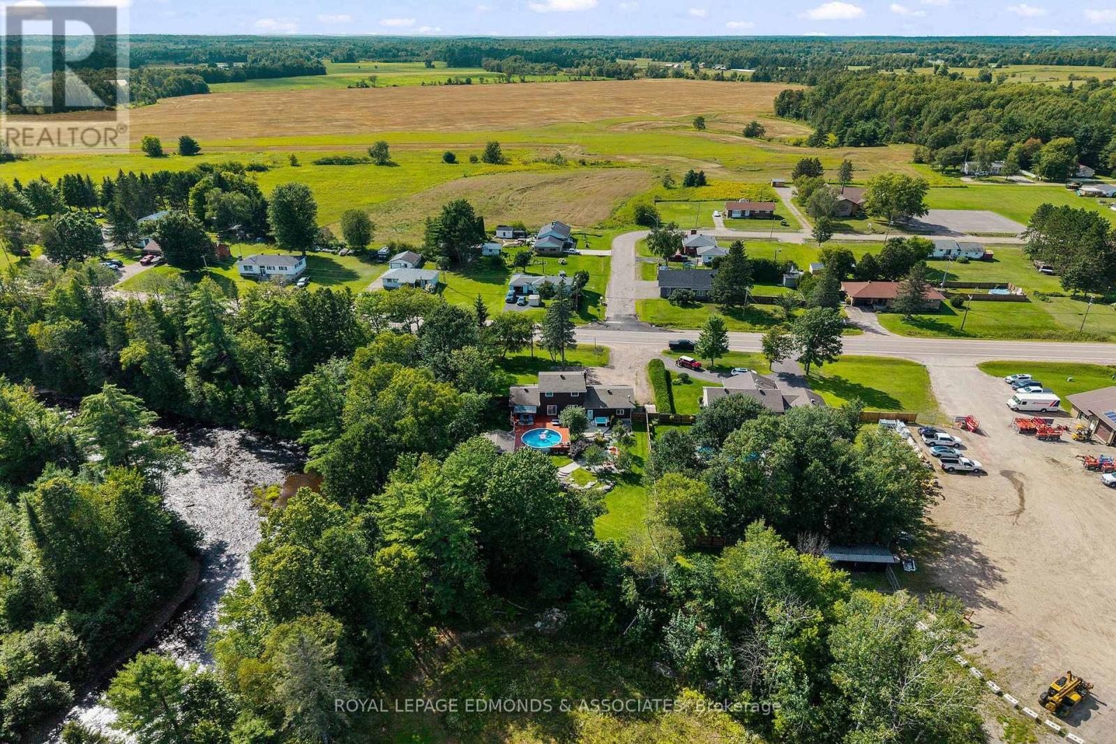 11946 ROUND LAKE ROAD - Image 49