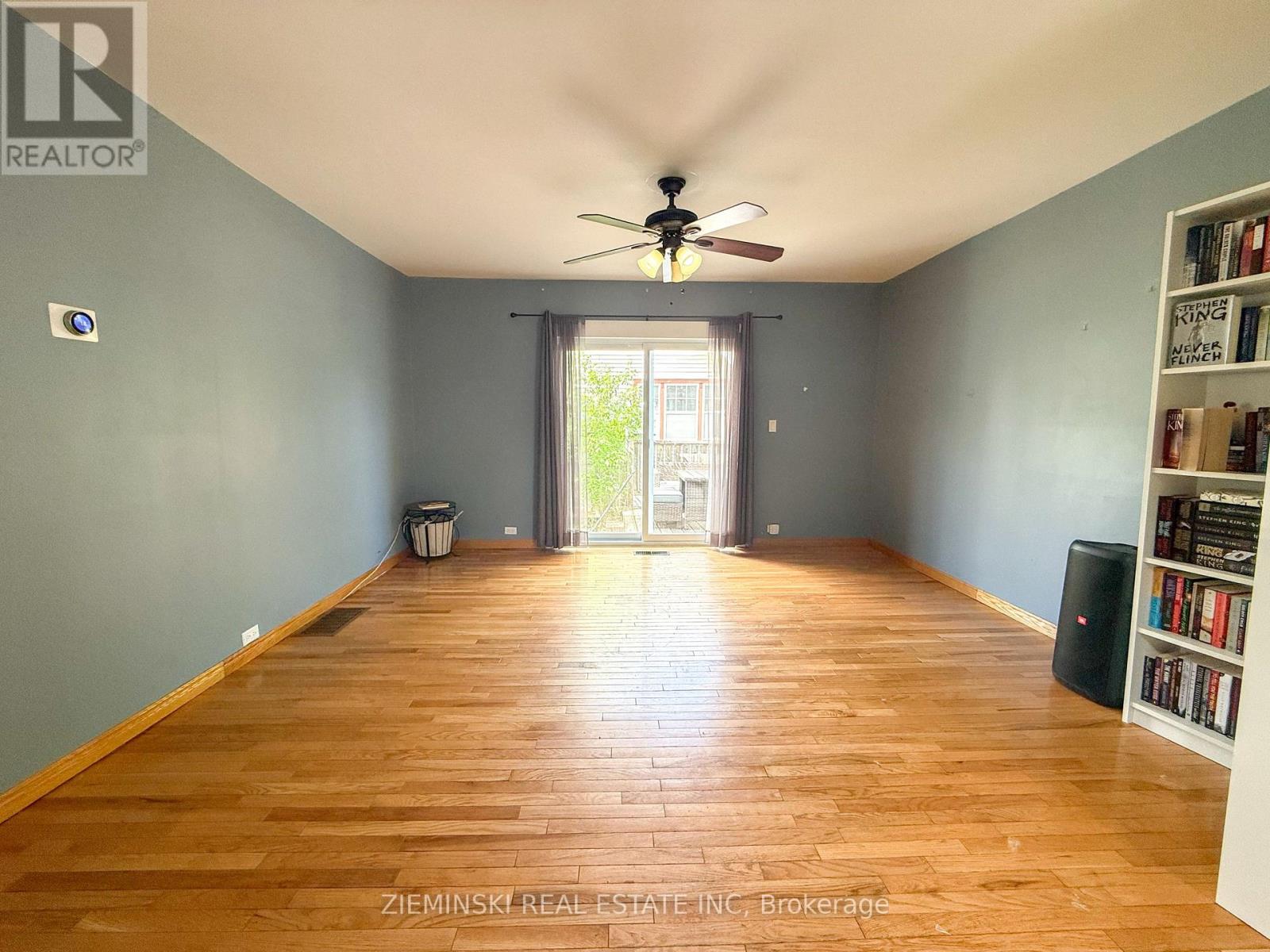 143 ESSEX AVENUE - Image 10