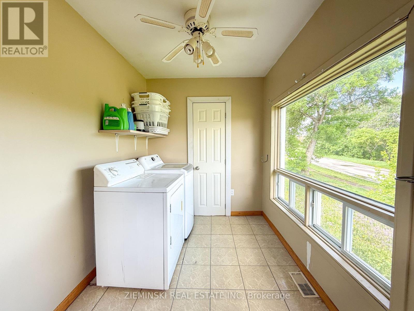 143 ESSEX AVENUE - Image 11