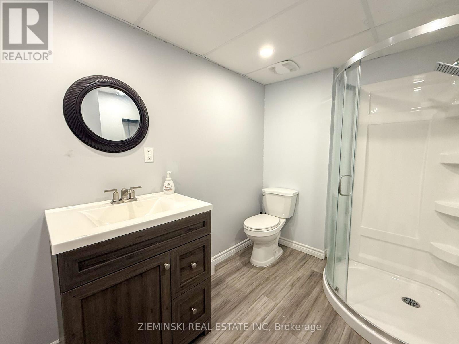 143 ESSEX AVENUE - 22