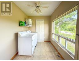 143 Essex Avenue, Iroquois Falls, ON P0K1E0 Photo 11