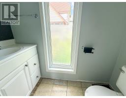 143 Essex Avenue, Iroquois Falls, ON P0K1E0 Photo 12