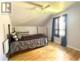 143 Essex Avenue, Iroquois Falls, ON P0K1E0 Photo 13