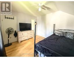 143 Essex Avenue, Iroquois Falls, ON P0K1E0 Photo 14