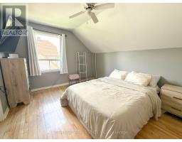 143 Essex Avenue, Iroquois Falls, ON P0K1E0 Photo 15
