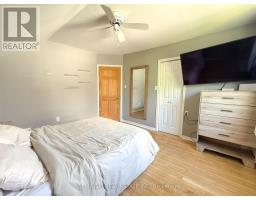 143 Essex Avenue, Iroquois Falls, ON P0K1E0 Photo 16