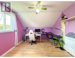 143 Essex Avenue, Iroquois Falls, ON P0K1E0 Photo 17