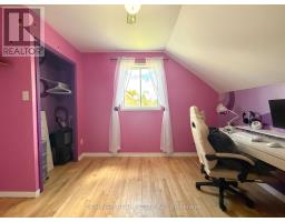 143 Essex Avenue, Iroquois Falls, ON P0K1E0 Photo 18