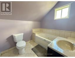 143 Essex Avenue, Iroquois Falls, ON P0K1E0 Photo 19