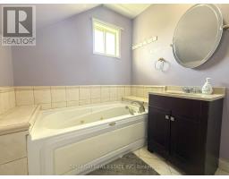 143 Essex Avenue, Iroquois Falls, ON P0K1E0 Photo 20