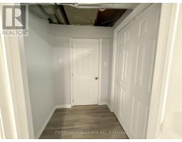 143 Essex Avenue, Iroquois Falls, ON P0K1E0 Photo 21