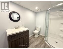143 Essex Avenue, Iroquois Falls, ON P0K1E0 Photo 22