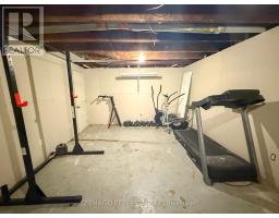 143 Essex Avenue, Iroquois Falls, ON P0K1E0 Photo 23