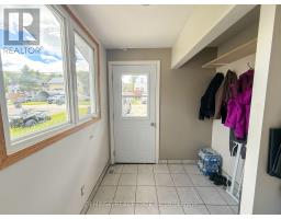 Primary Bedroom - 143 Essex Avenue, Iroquois Falls, ON P0K1E0 Photo 6