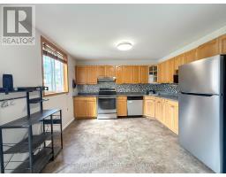 Bedroom 3 - 143 Essex Avenue, Iroquois Falls, ON P0K1E0 Photo 8