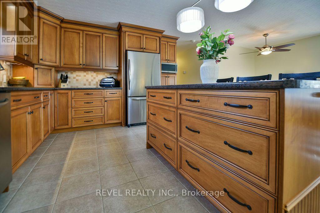 299 DORANS ROAD - 11