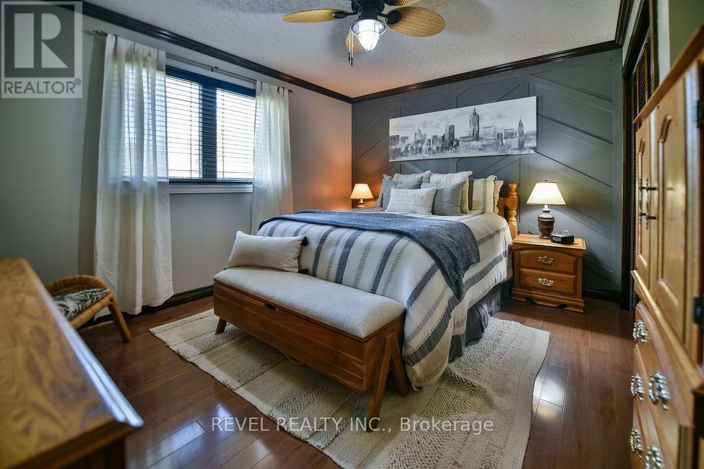 299 DORANS ROAD - Image 15