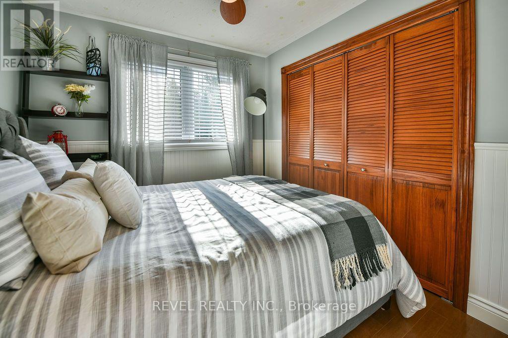 299 DORANS ROAD - Image 18