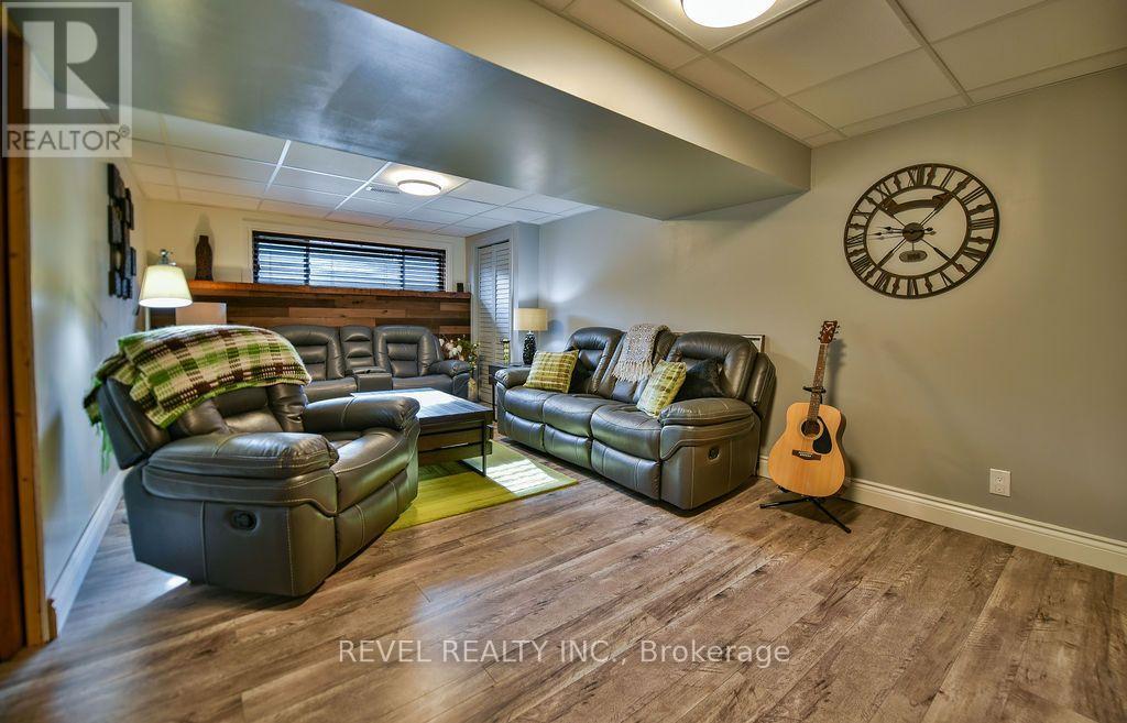 299 DORANS ROAD - 27