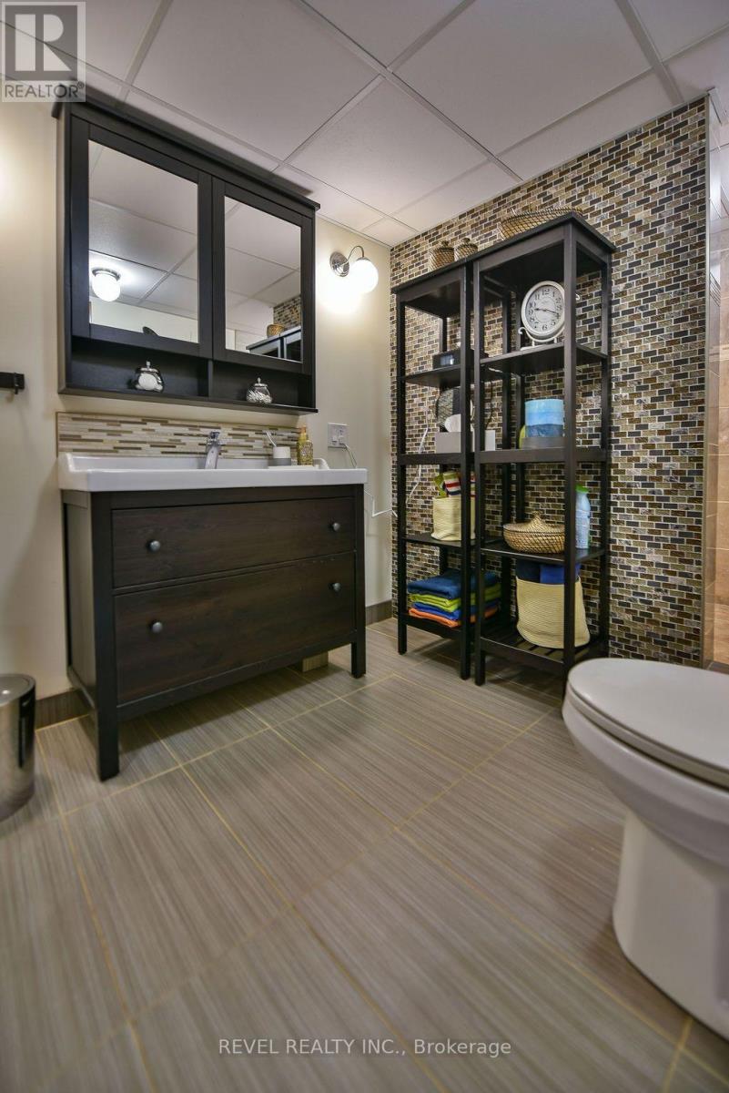 299 DORANS ROAD - 31