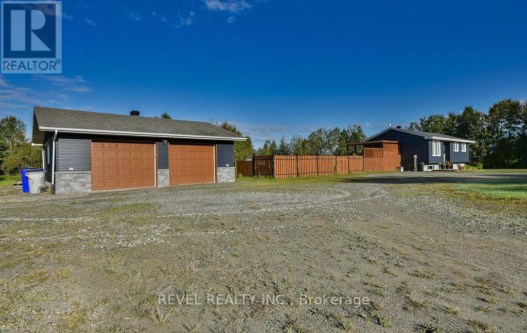 299 DORANS ROAD - Image 39