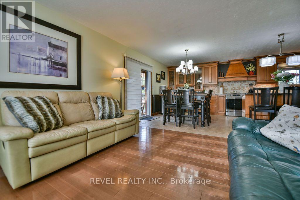 299 DORANS ROAD - 4
