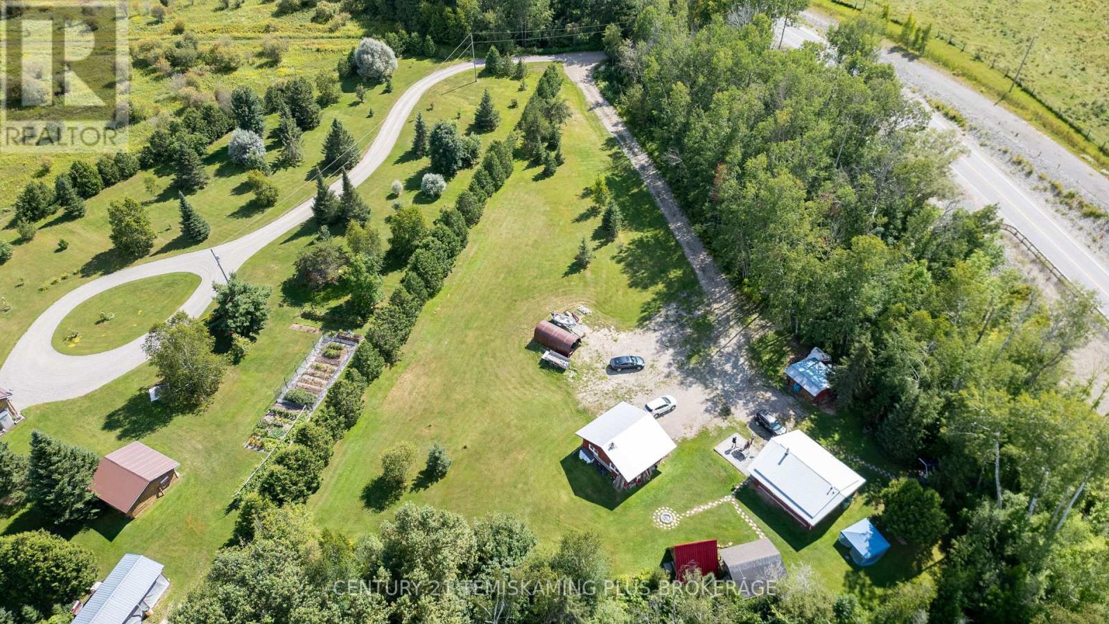 951701 HIGHWAY 569 - Image 3