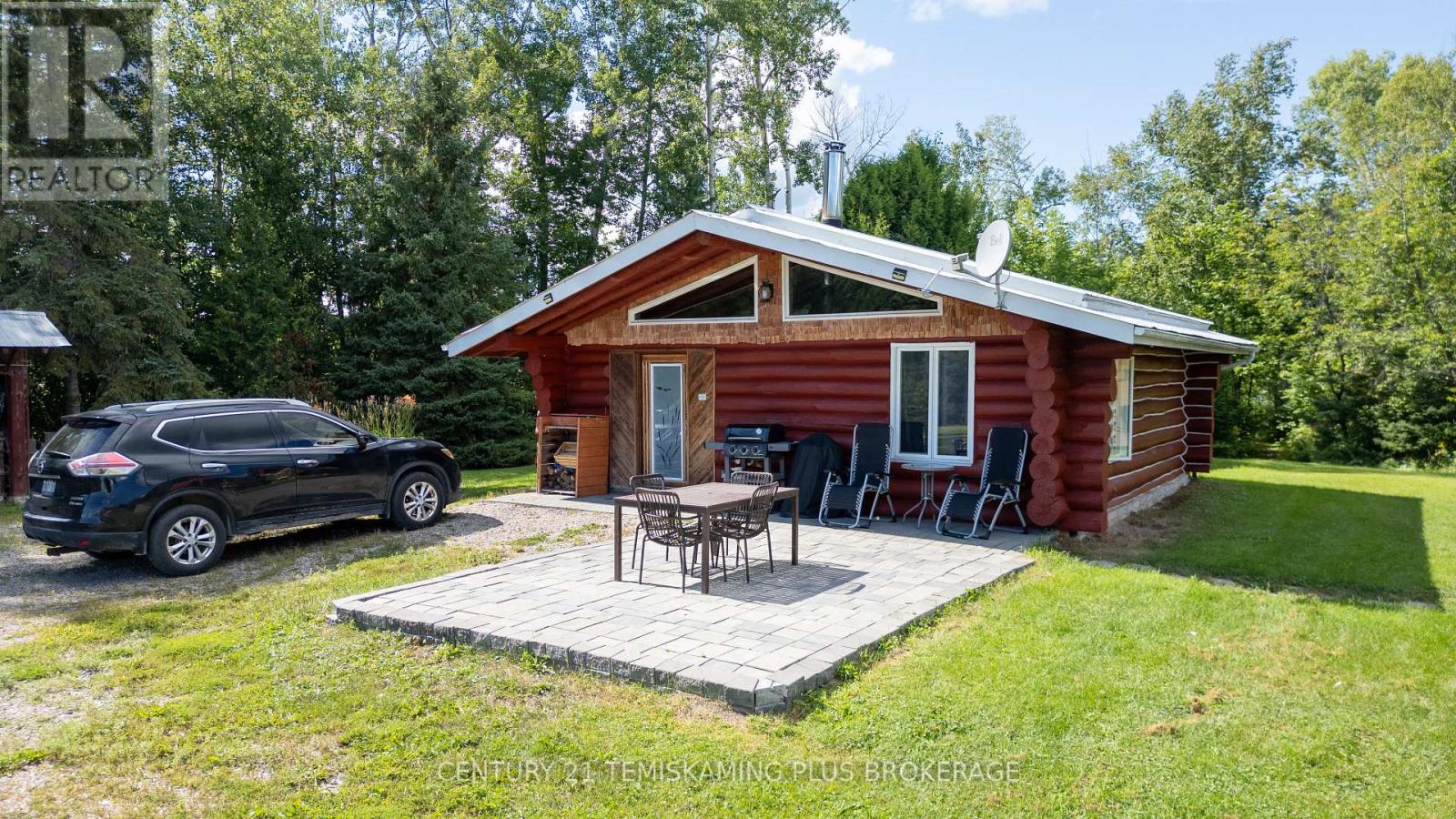 951701 HIGHWAY 569 - Image 6