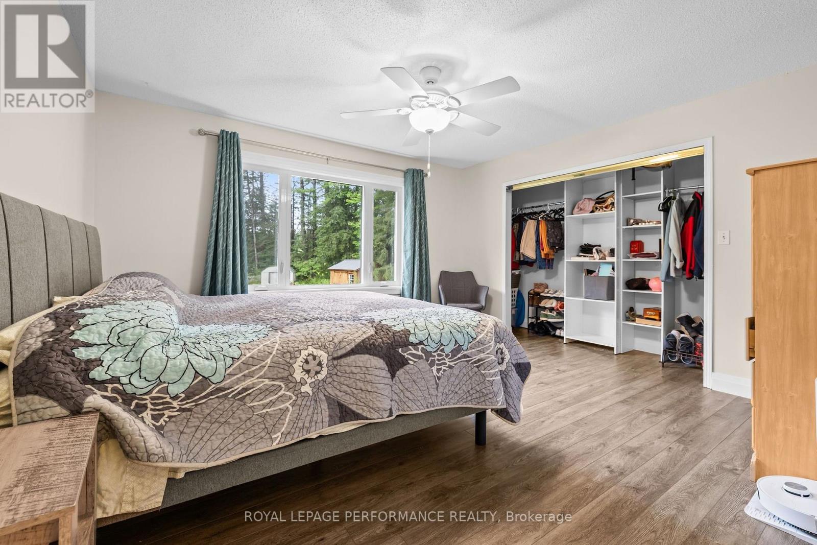 3080 Conc. 3 Plantagenet Road