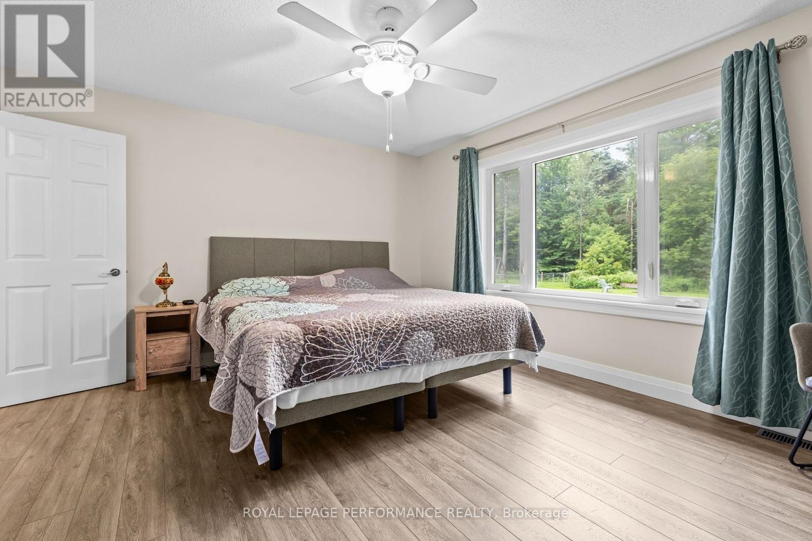 3080 Conc. 3 Plantagenet Road