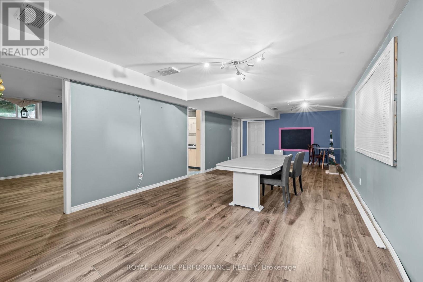 3080 Conc. 3 Plantagenet Road